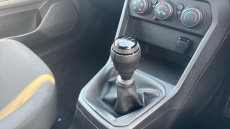 Dacia Sandero 1.0 Tce Essential 5dr Petrol Hatchback